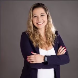 Tanile Ciseski - Affusão Brindes